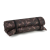 Мат карповый плоский Fox Camo Flat Matt 100см х 65см